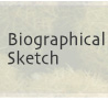 Biographical Sketch